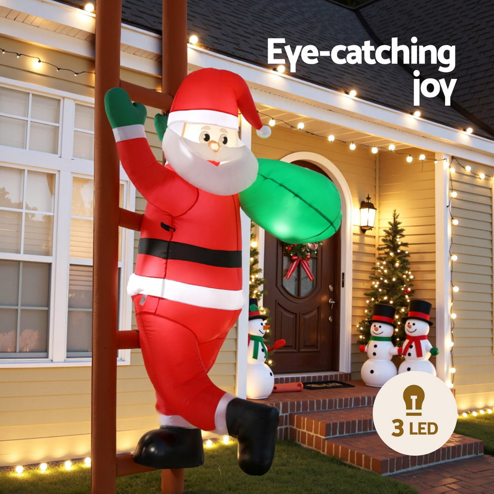 XMAS-INF-SAN-LAD-8FT-202508132012-03.jpg