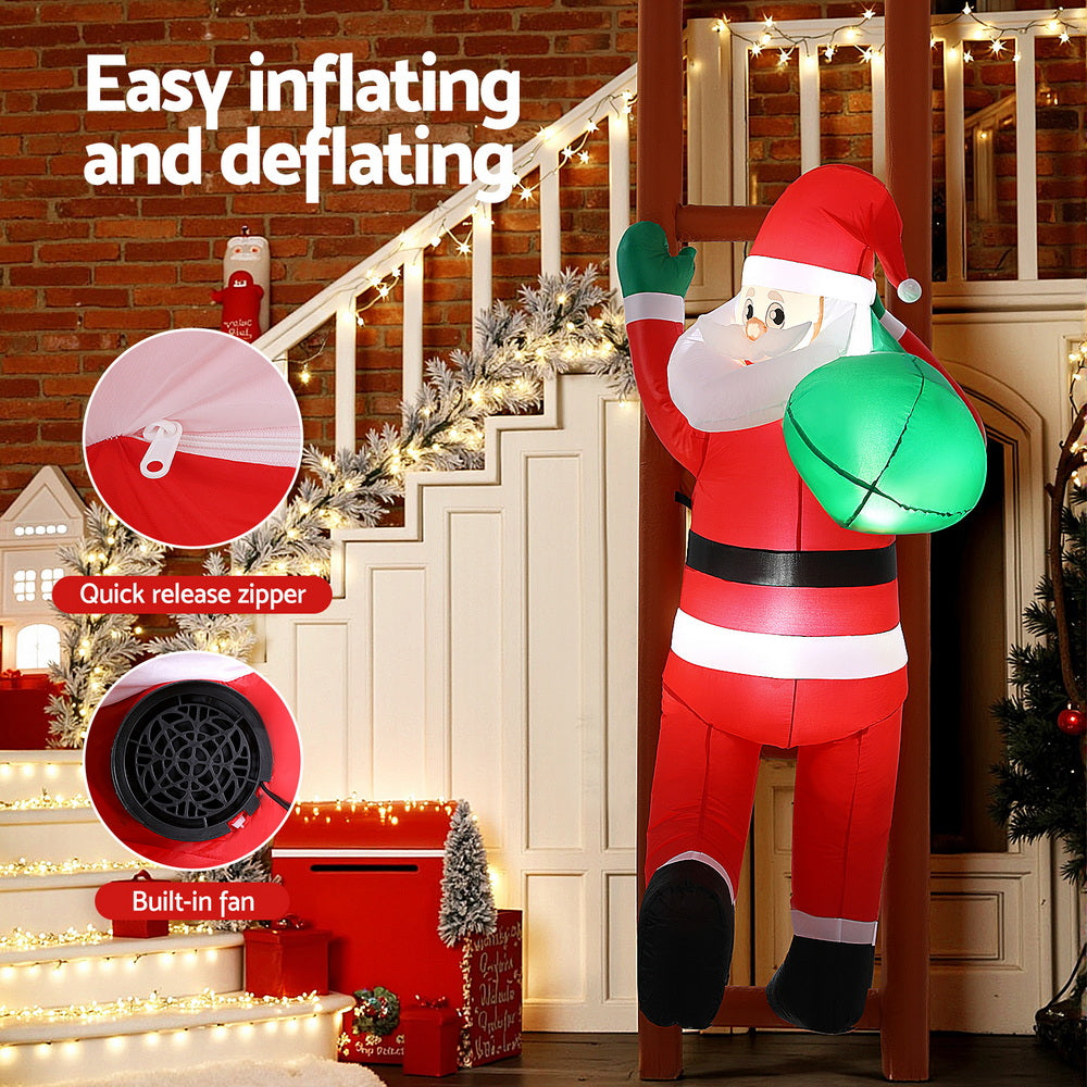 XMAS-INF-SAN-LAD-8FT-202508132012-04.jpg
