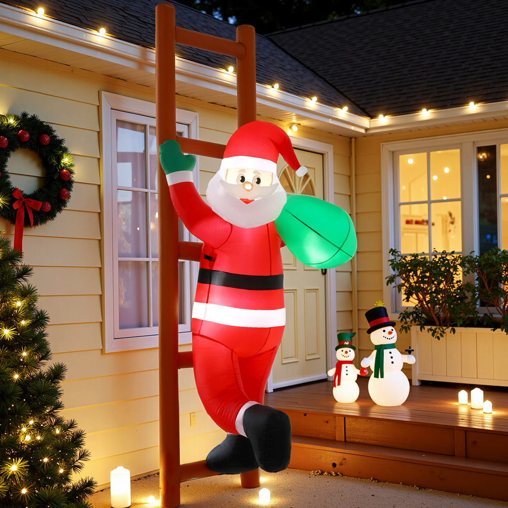 XMAS-INF-SAN-LAD-8FT-202508132012-06.jpg