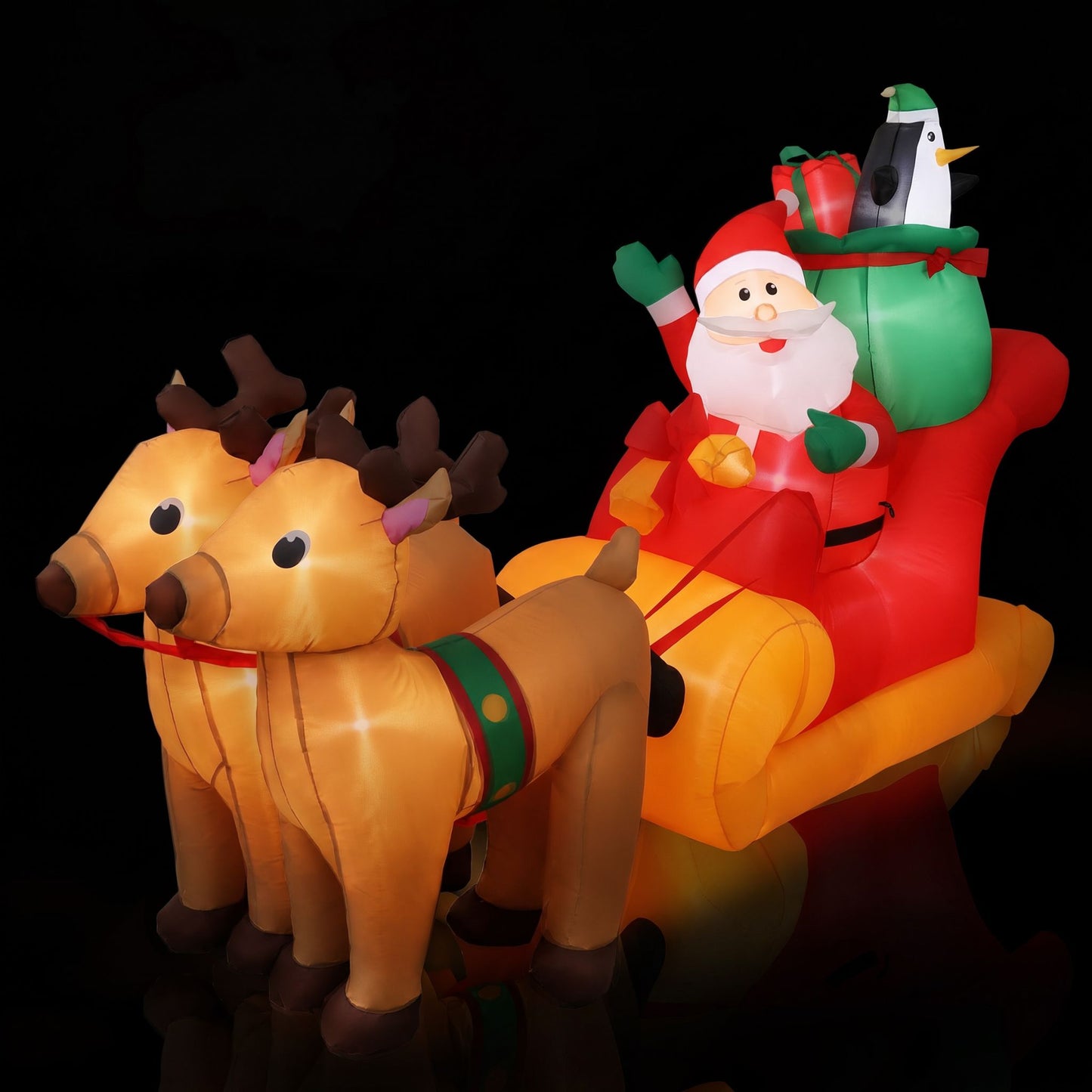 XMAS-INF-SAN-REIN-7FT-00.jpg