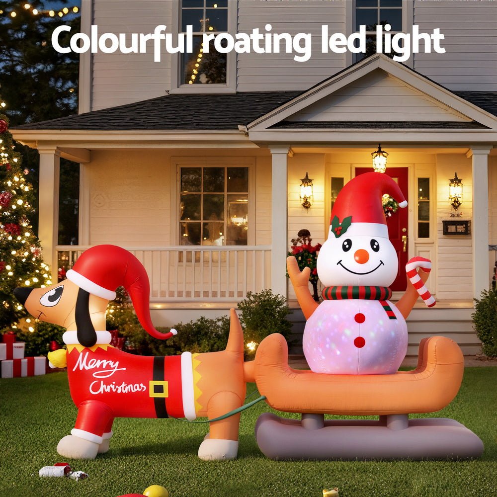 XMAS-INF-SAN-REIN-SNOWMAN-8FT-202509291439-03.jpg