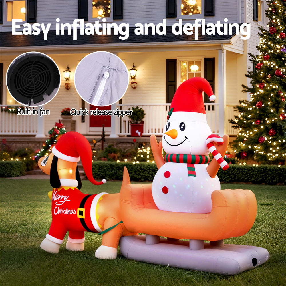 XMAS-INF-SAN-REIN-SNOWMAN-8FT-202509291439-04.jpg