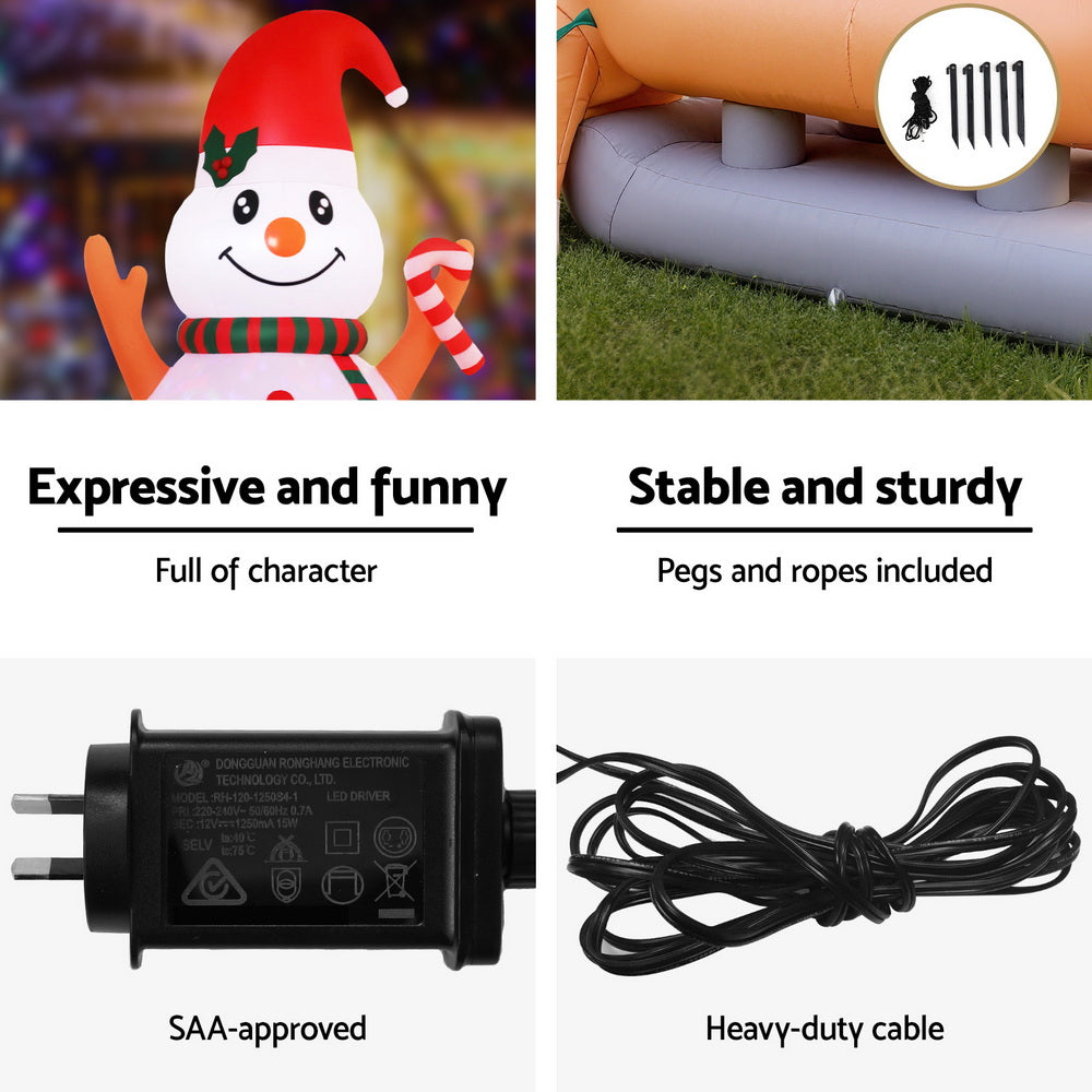 XMAS-INF-SAN-REIN-SNOWMAN-8FT-202509291439-05.jpg