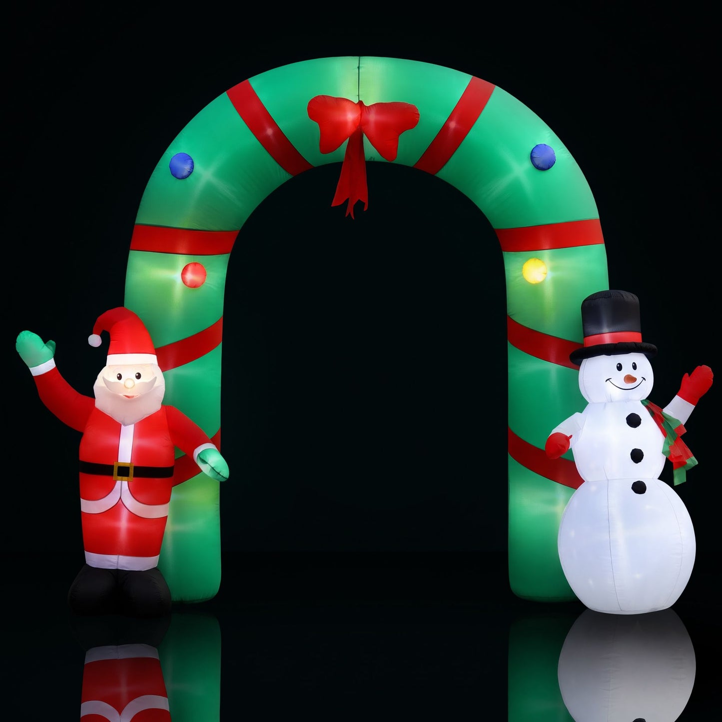 XMAS-INF-SAN-SNO-10FT-00.jpg