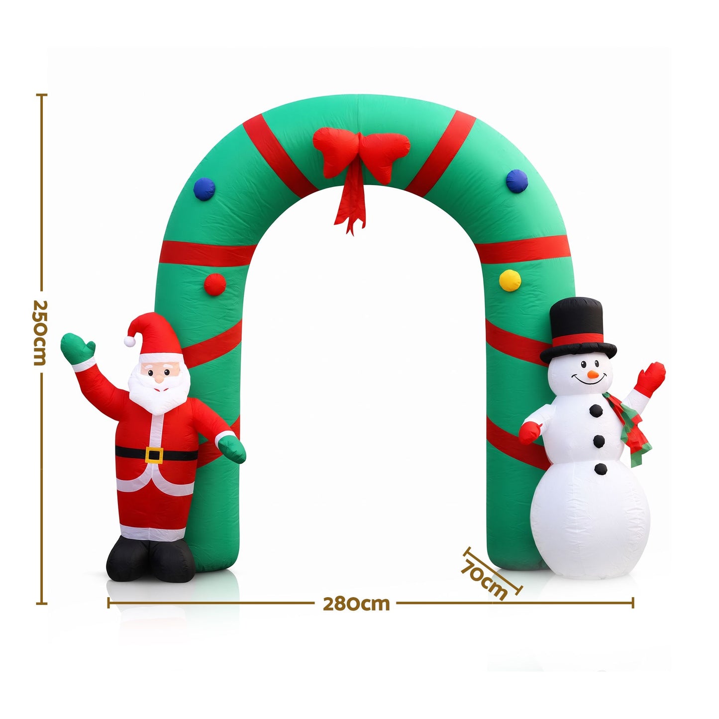 XMAS-INF-SAN-SNO-10FT-01.jpg