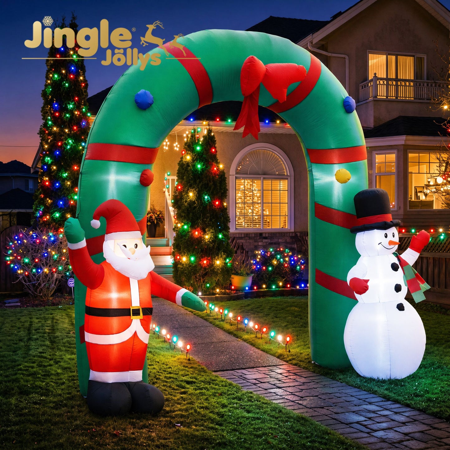 XMAS-INF-SAN-SNO-10FT-08.jpg
