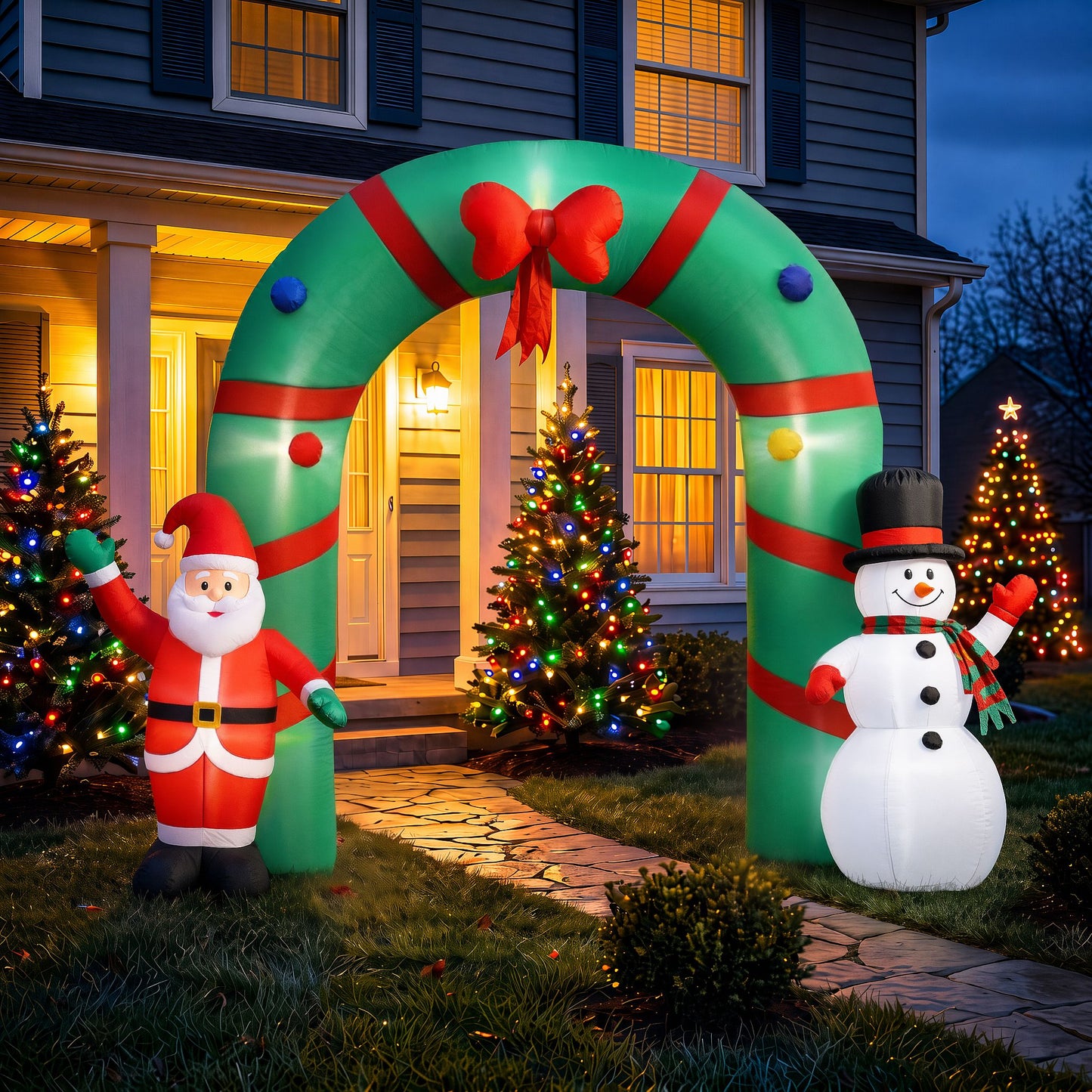 XMAS-INF-SAN-SNO-10FT-09.jpg