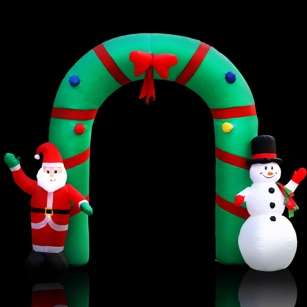 XMAS-INF-SAN-SNO-10FT-14175-00.jpg