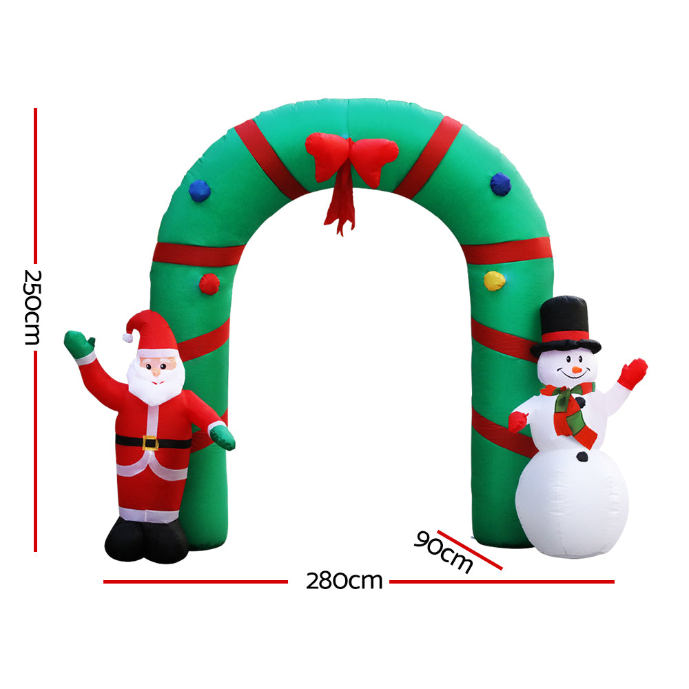 XMAS-INF-SAN-SNO-10FT-14175-01.jpg