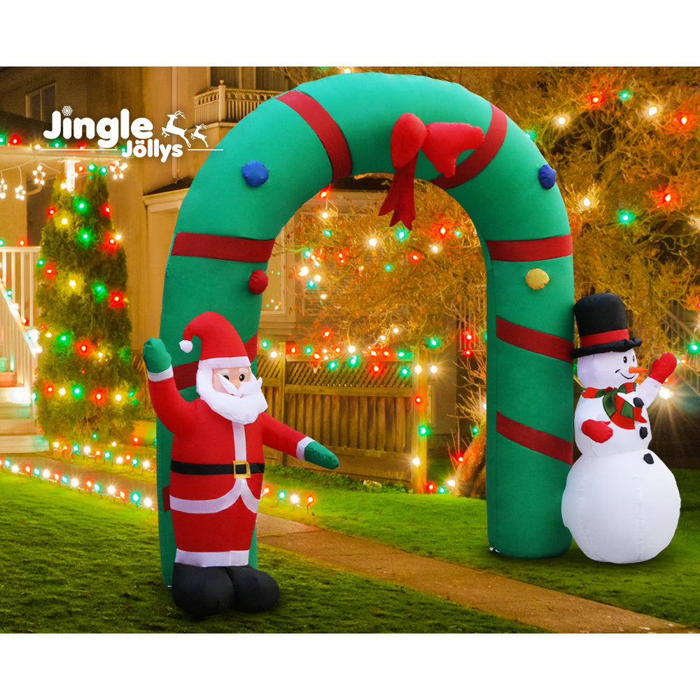 XMAS-INF-SAN-SNO-10FT-14175-05.jpg