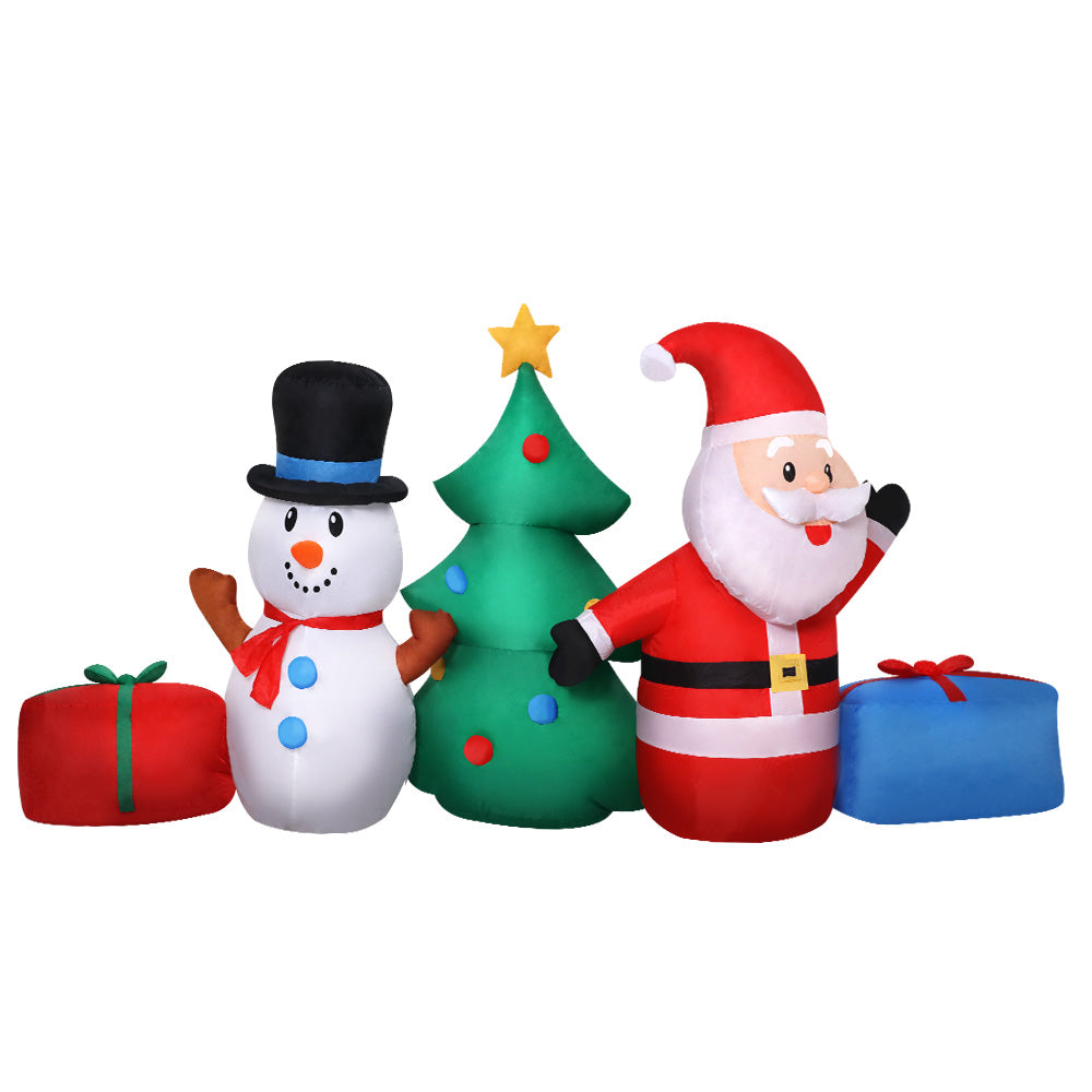 XMAS-INF-SAN-SNO-9FT-02.jpg