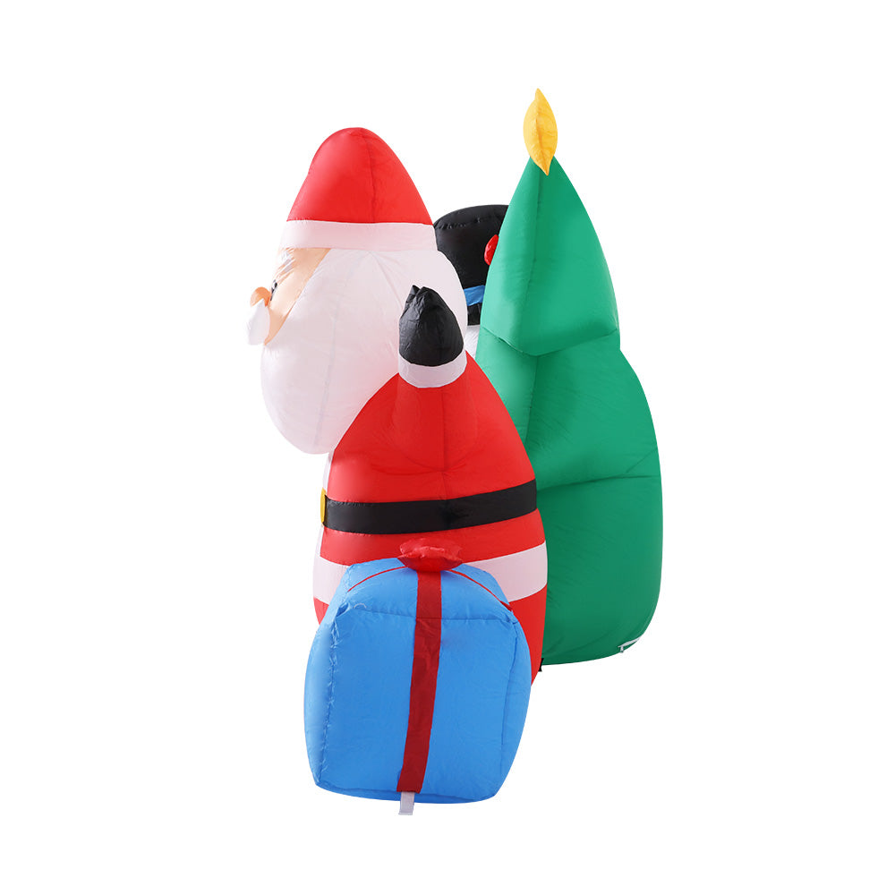 XMAS-INF-SAN-SNO-9FT-03.jpg