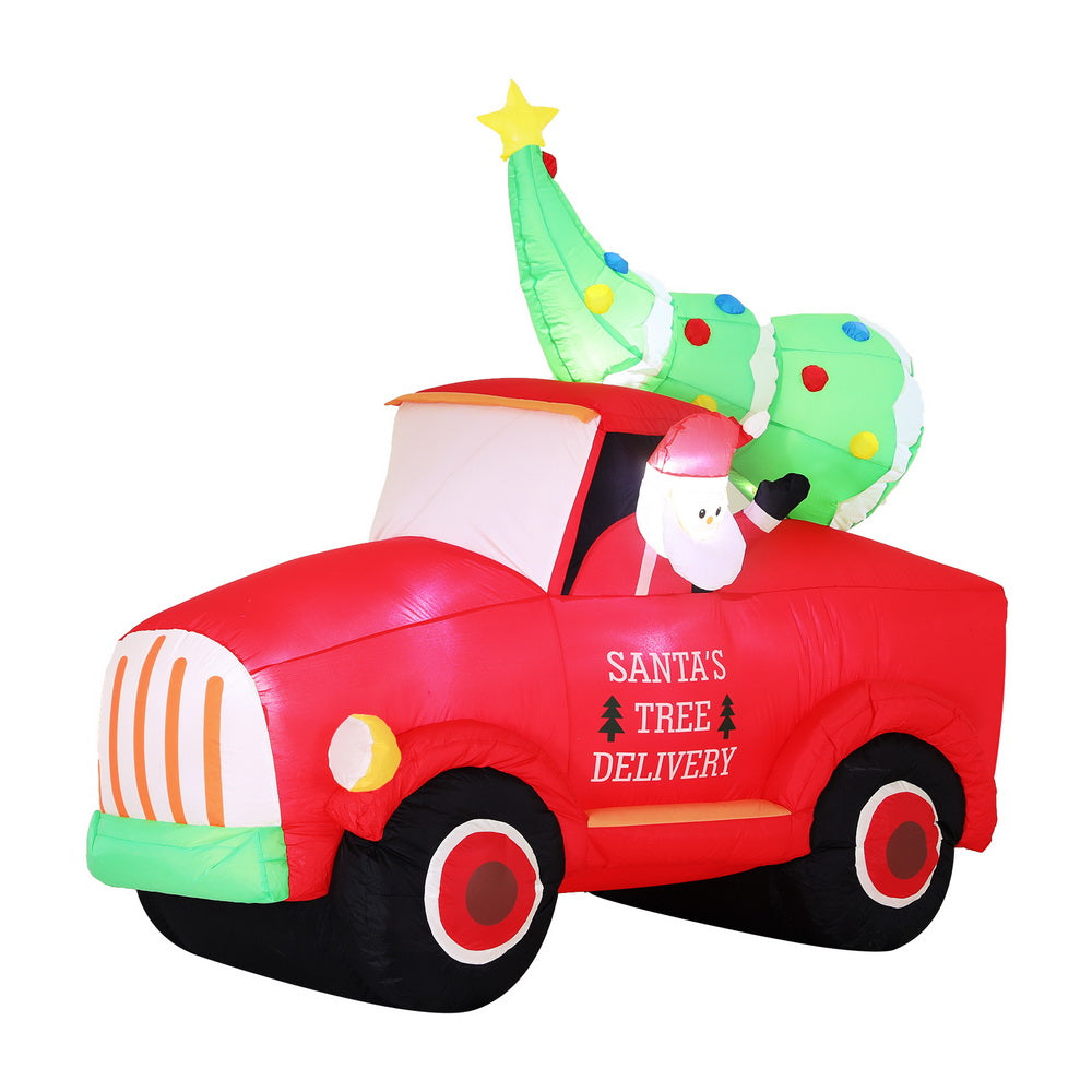 XMAS-INF-SAN-TRUCK-6FT-202507181424-00.jpg