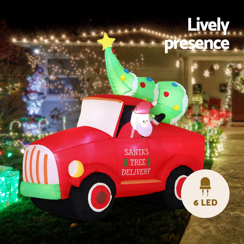 XMAS-INF-SAN-TRUCK-6FT-202507181424-03.jpg