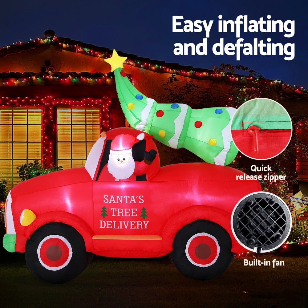 XMAS-INF-SAN-TRUCK-6FT-202507181424-04.jpg