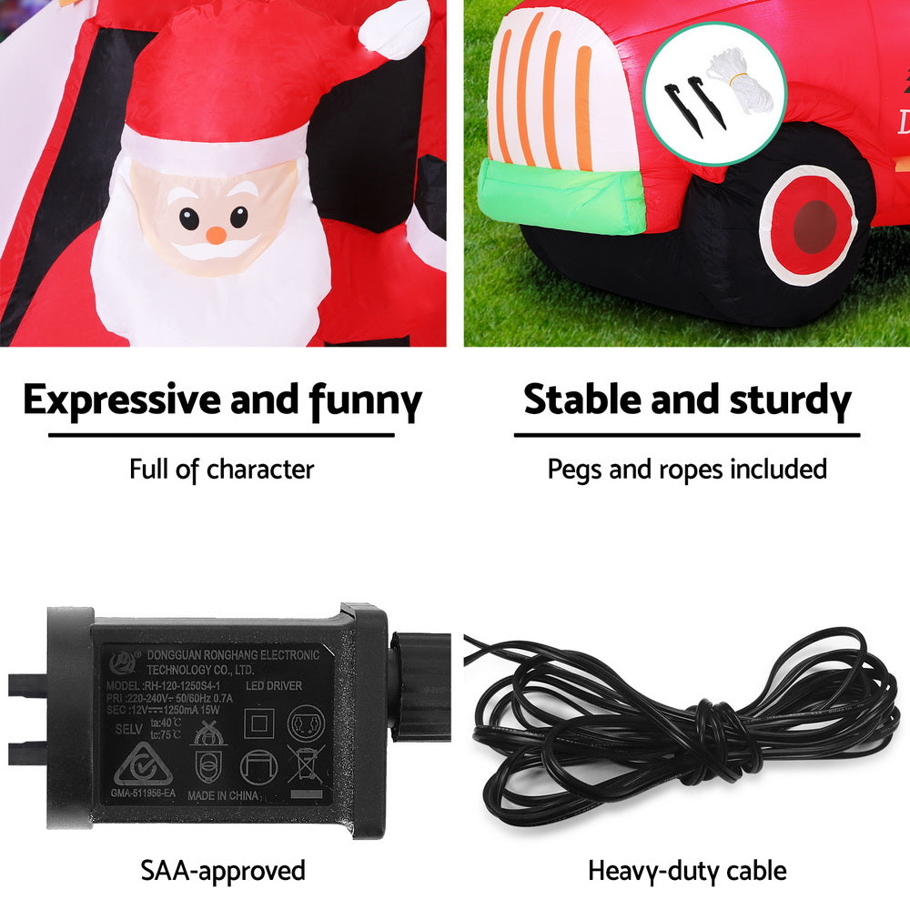 XMAS-INF-SAN-TRUCK-6FT-202507181424-05.jpg