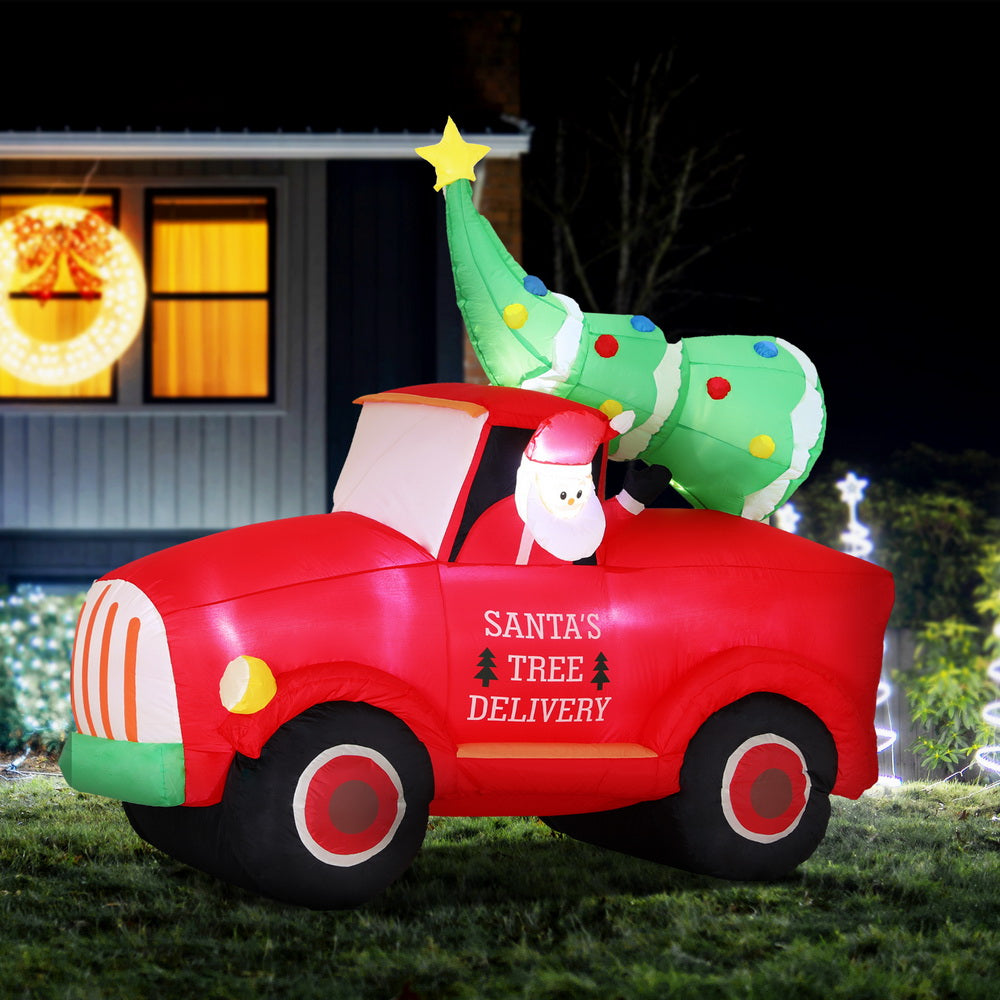 XMAS-INF-SAN-TRUCK-6FT-202507181424-06.jpg