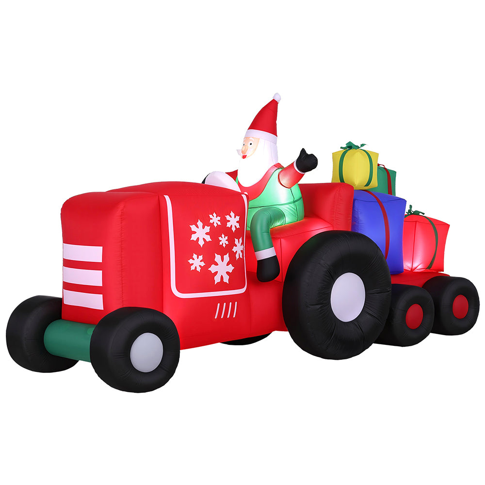 XMAS-INF-SAN-TRUCK-9FT-202508271806-00.jpg