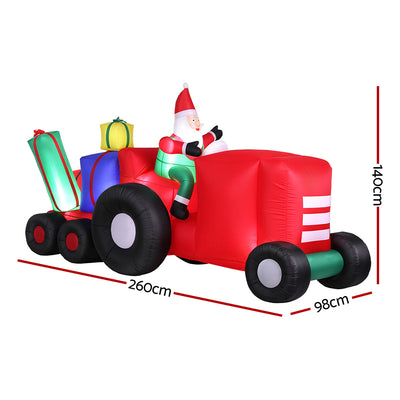 XMAS-INF-SAN-TRUCK-9FT-202508271806-01.jpg