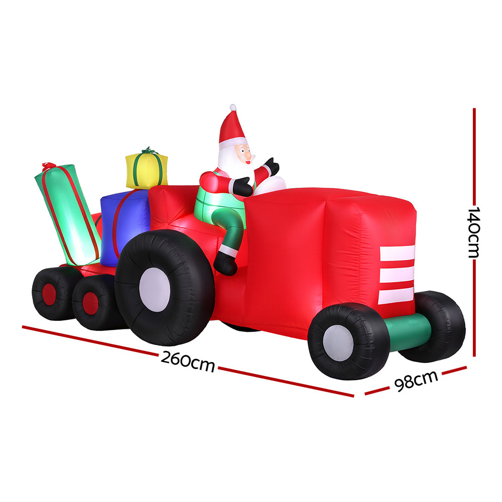 XMAS-INF-SAN-TRUCK-9FT-202508271806-01.jpg