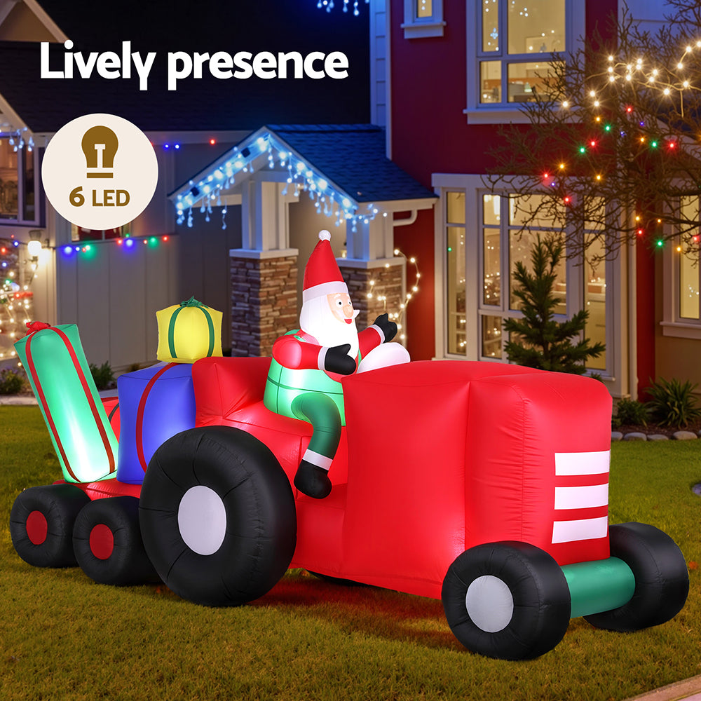 XMAS-INF-SAN-TRUCK-9FT-202508271806-03.jpg