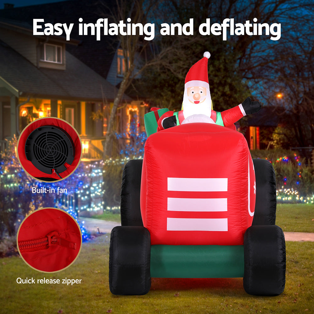 XMAS-INF-SAN-TRUCK-9FT-202508271806-04.jpg