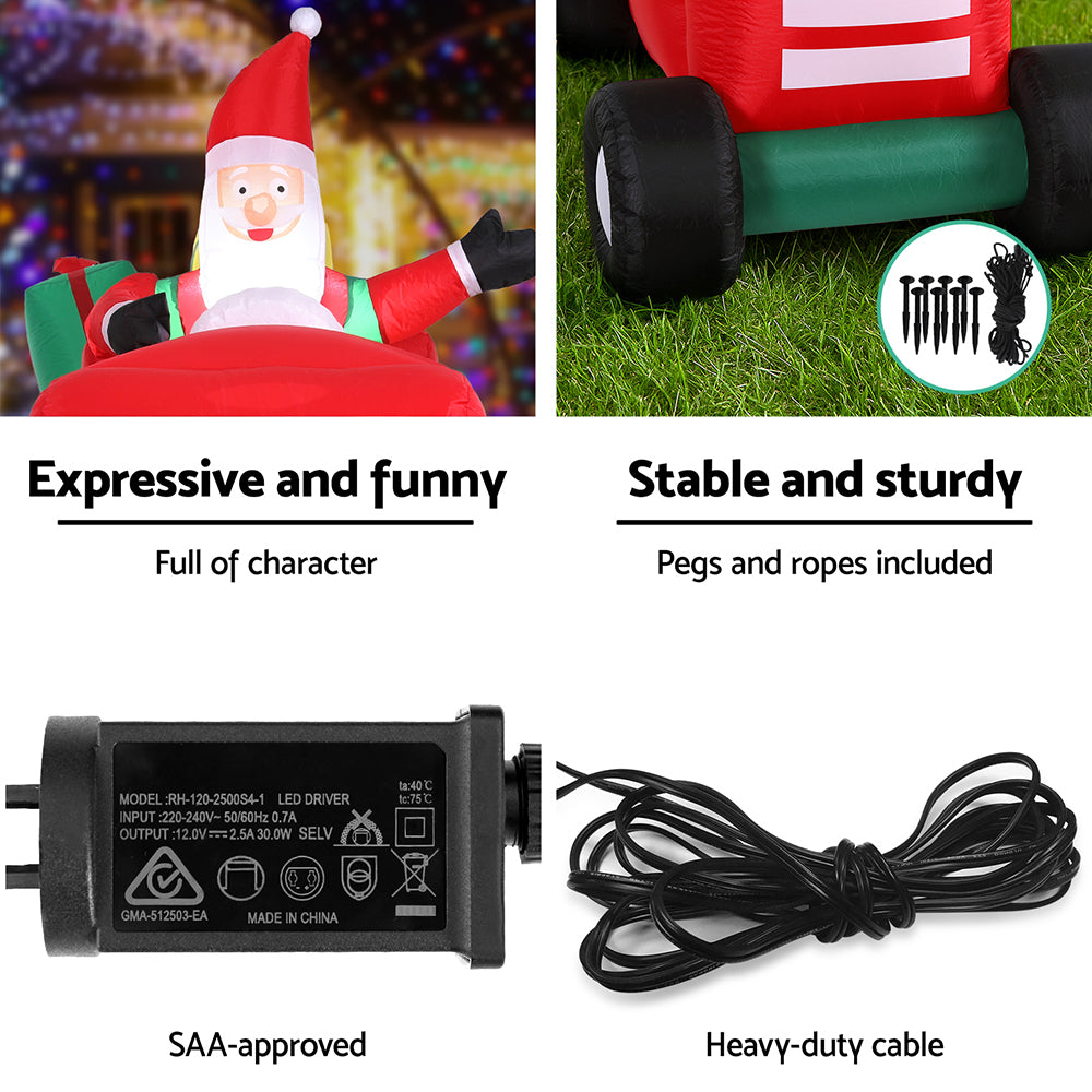 XMAS-INF-SAN-TRUCK-9FT-202508271806-05.jpg