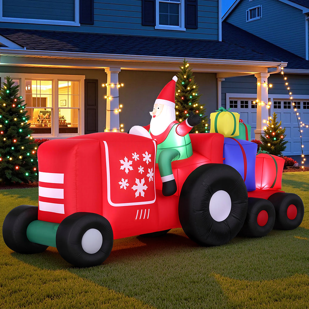 XMAS-INF-SAN-TRUCK-9FT-202508271806-06.jpg