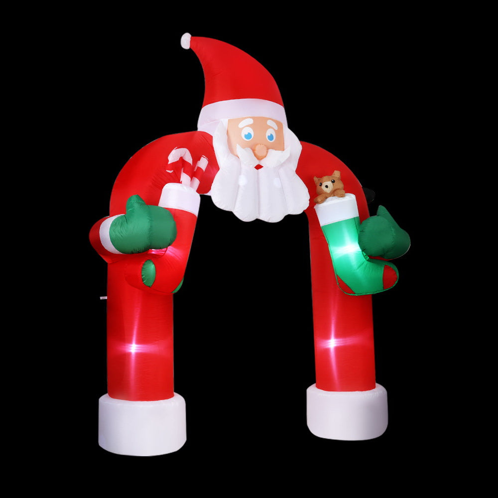 XMAS-INF-SANDOOR-10FT-00.jpg