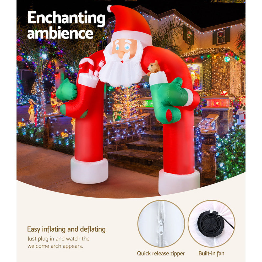 XMAS-INF-SANDOOR-10FT-05.jpg