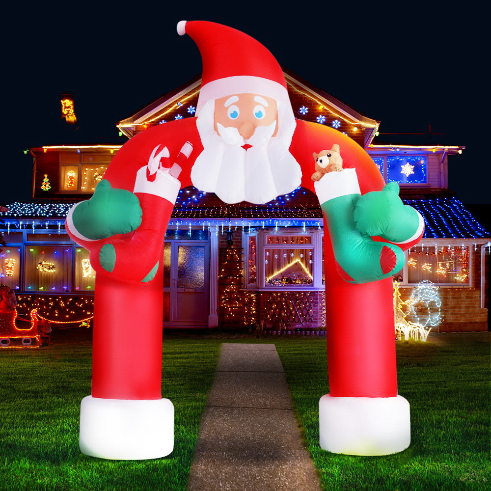 XMAS-INF-SANDOOR-10FT-07.jpg