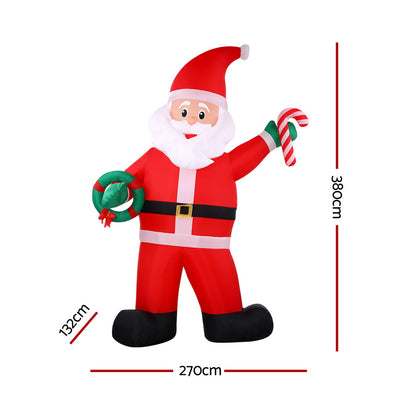 XMAS-INF-SANTA-12FT-202508132012-01.jpg