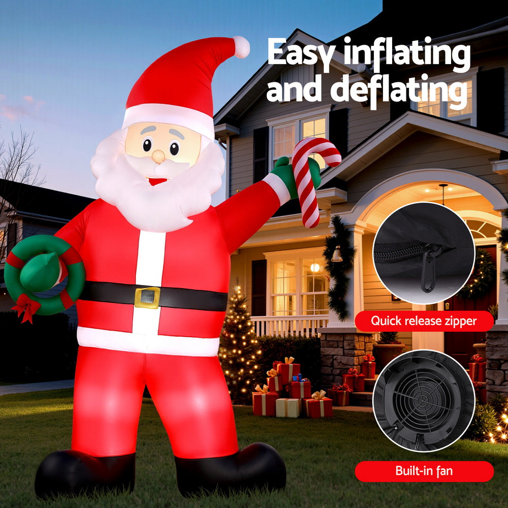 XMAS-INF-SANTA-12FT-202508132012-04.jpg