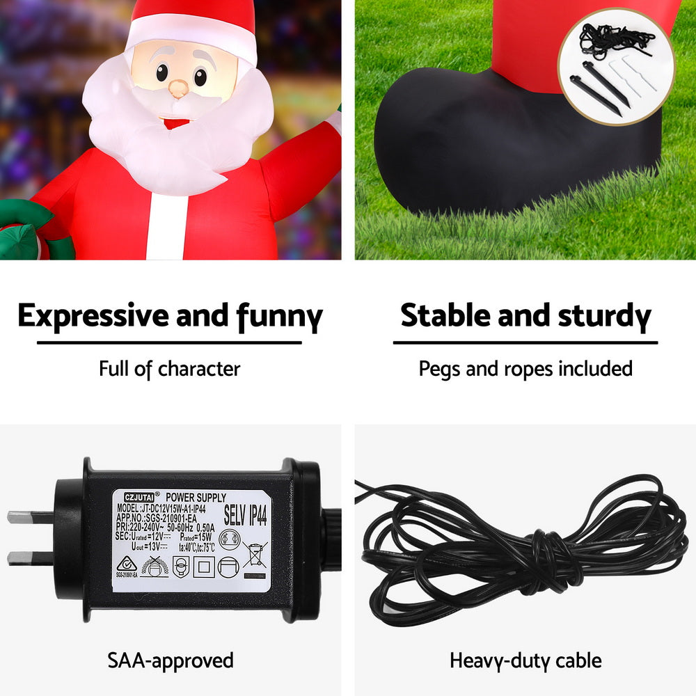 XMAS-INF-SANTA-12FT-202508132012-05.jpg