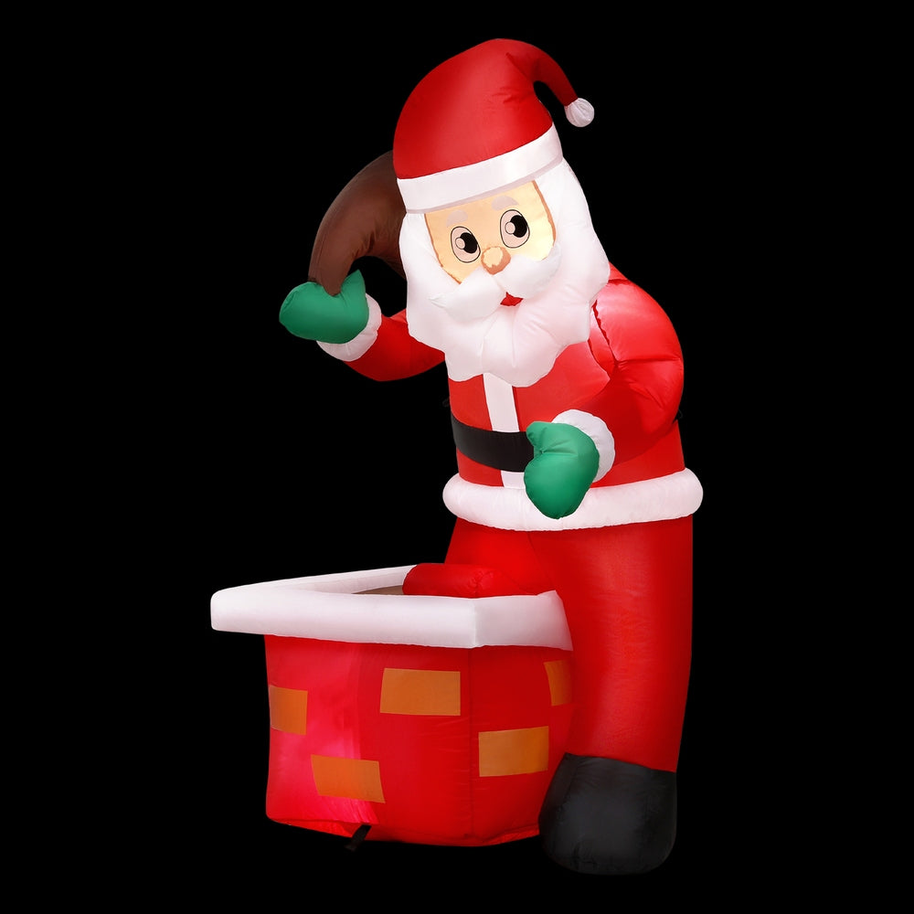 XMAS-INF-SANTA-CHIM-4FT-189920-00.jpg