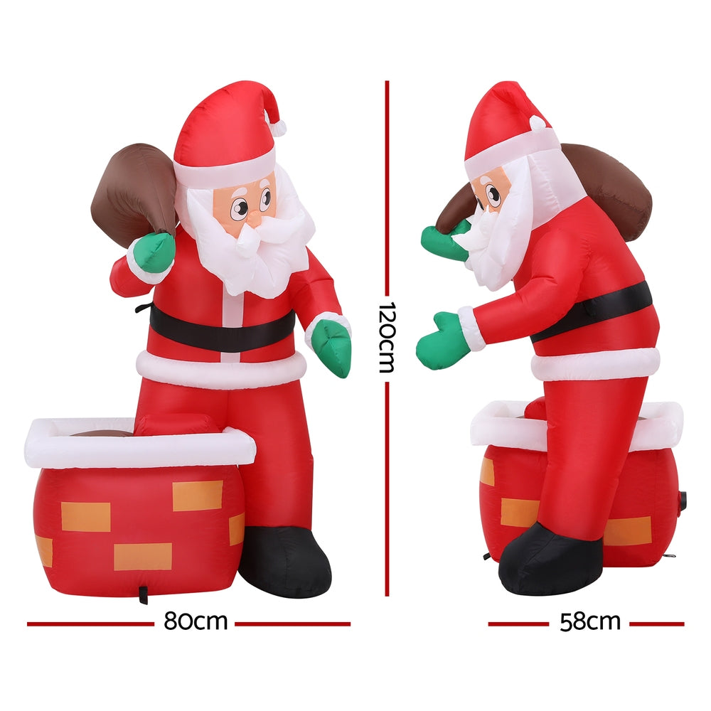 XMAS-INF-SANTA-CHIM-4FT-189920-01.jpg