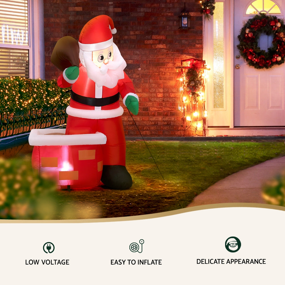 XMAS-INF-SANTA-CHIM-4FT-189920-03.jpg