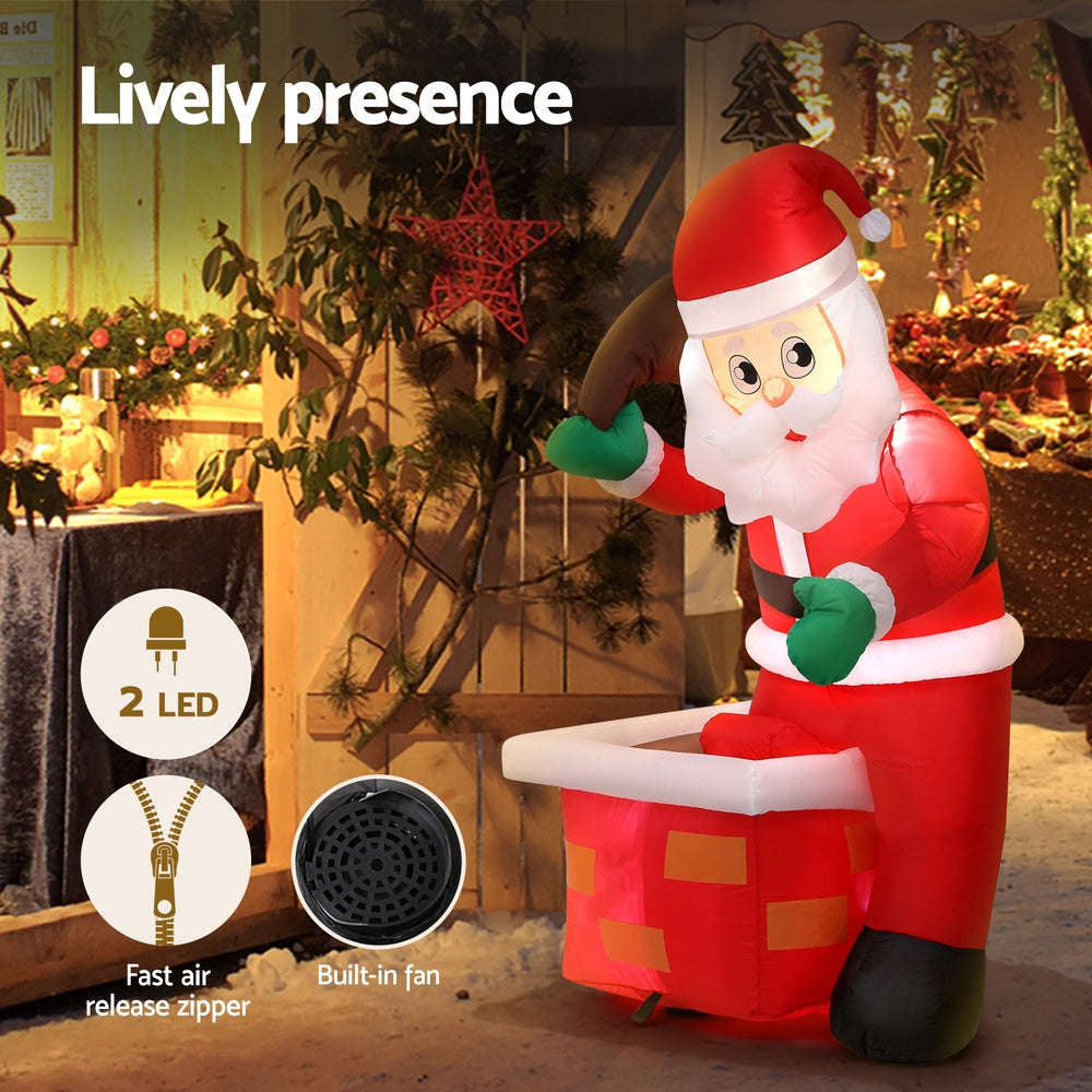 XMAS-INF-SANTA-CHIM-4FT-189920-04.jpg