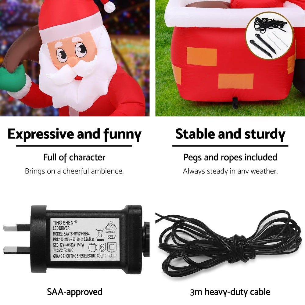 XMAS-INF-SANTA-CHIM-4FT-189920-05.jpg