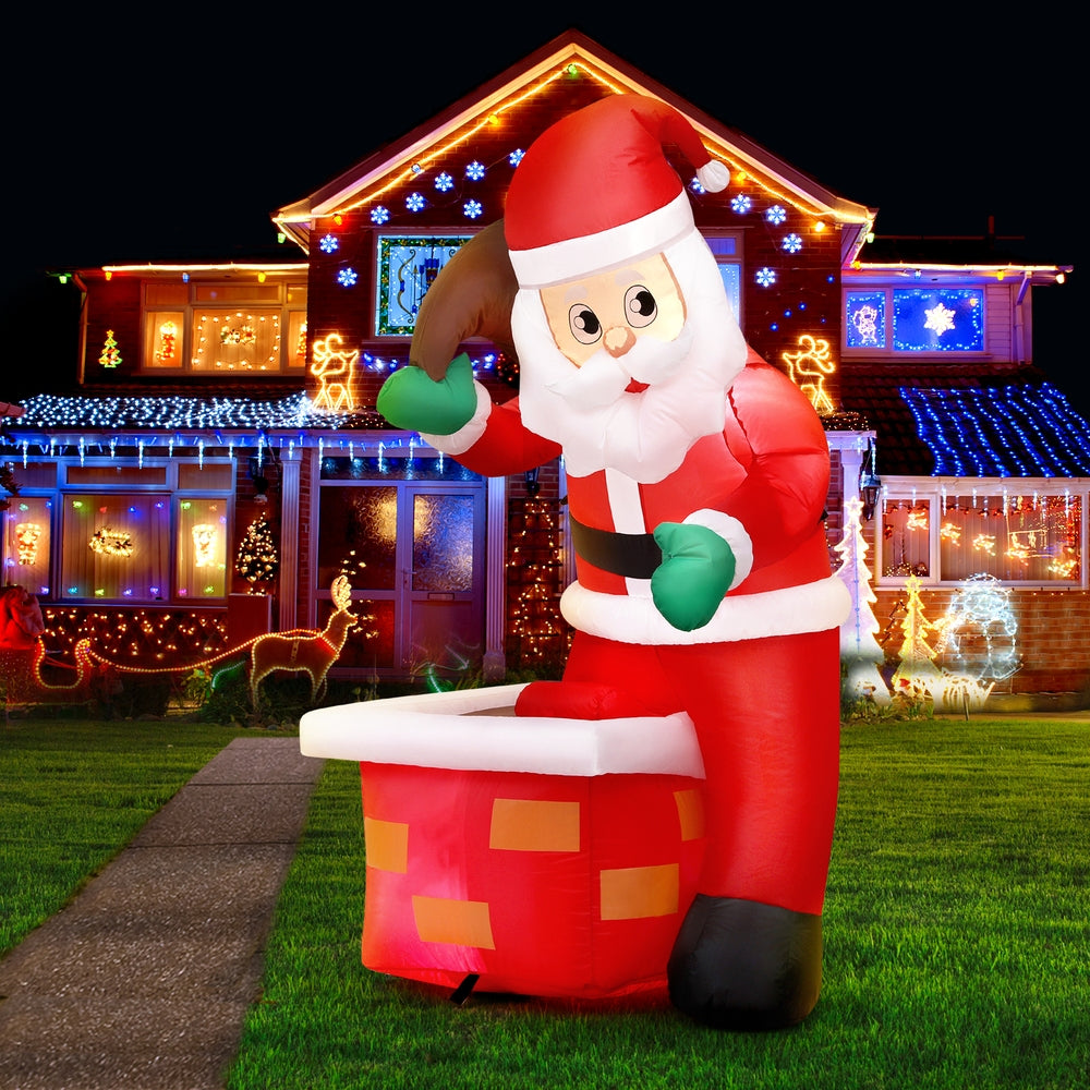 XMAS-INF-SANTA-CHIM-4FT-189920-06.jpg
