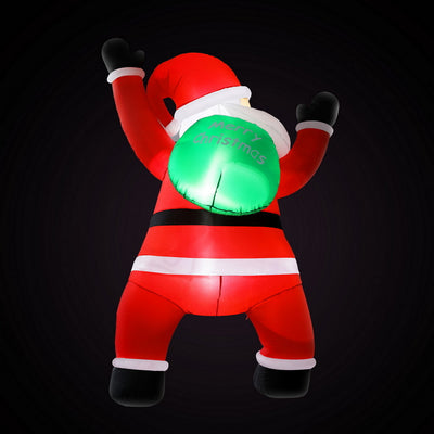 XMAS-INF-SANTA-CLIMB-6FT-202508111552-01.jpg