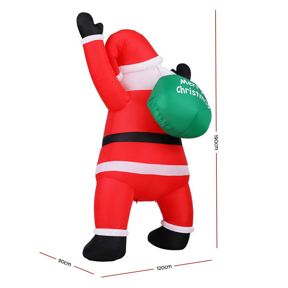 XMAS-INF-SANTA-CLIMB-6FT-202508111552-02.jpg