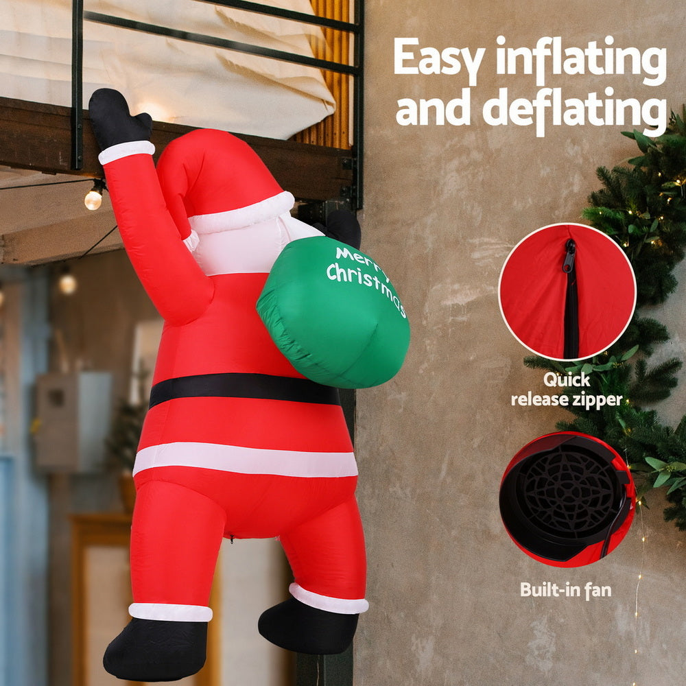 XMAS-INF-SANTA-CLIMB-6FT-202508111552-04.jpg
