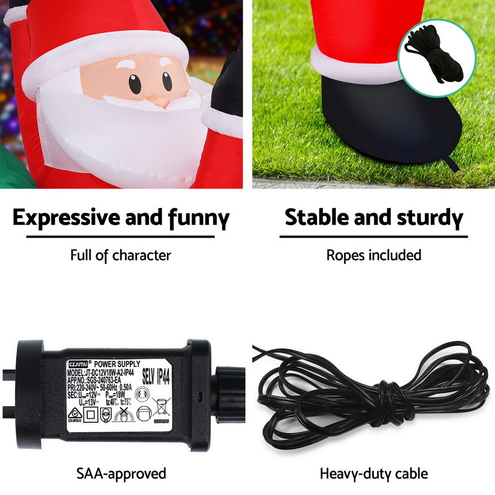 XMAS-INF-SANTA-CLIMB-6FT-202508111552-05.jpg
