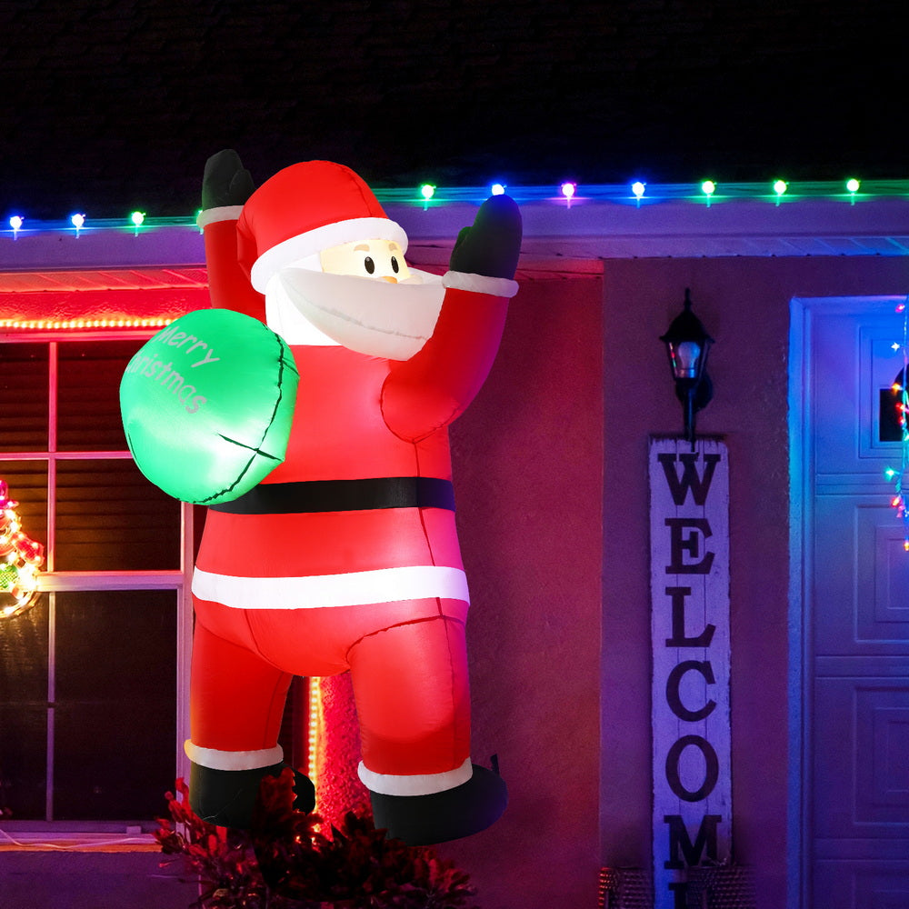 XMAS-INF-SANTA-CLIMB-6FT-202508111552-06.jpg