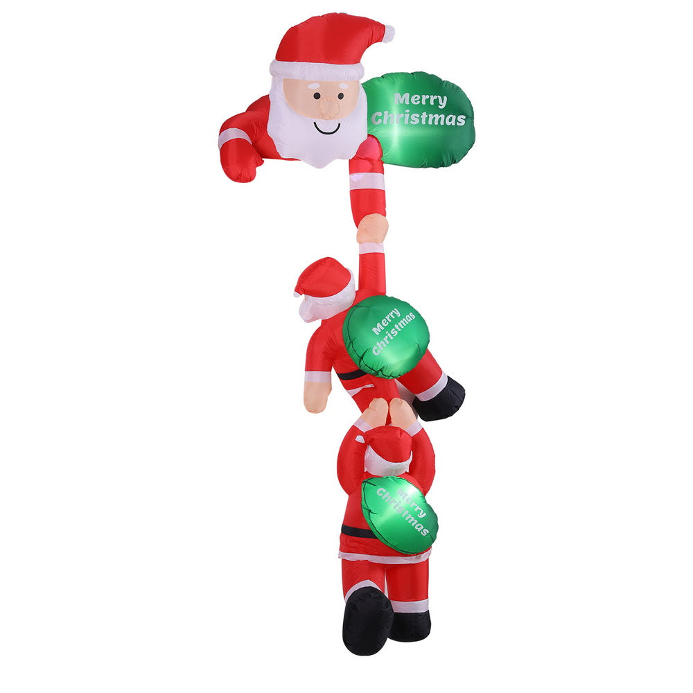 XMAS-INF-SANTA-CLIMB-8FT-202507181430-00.jpg