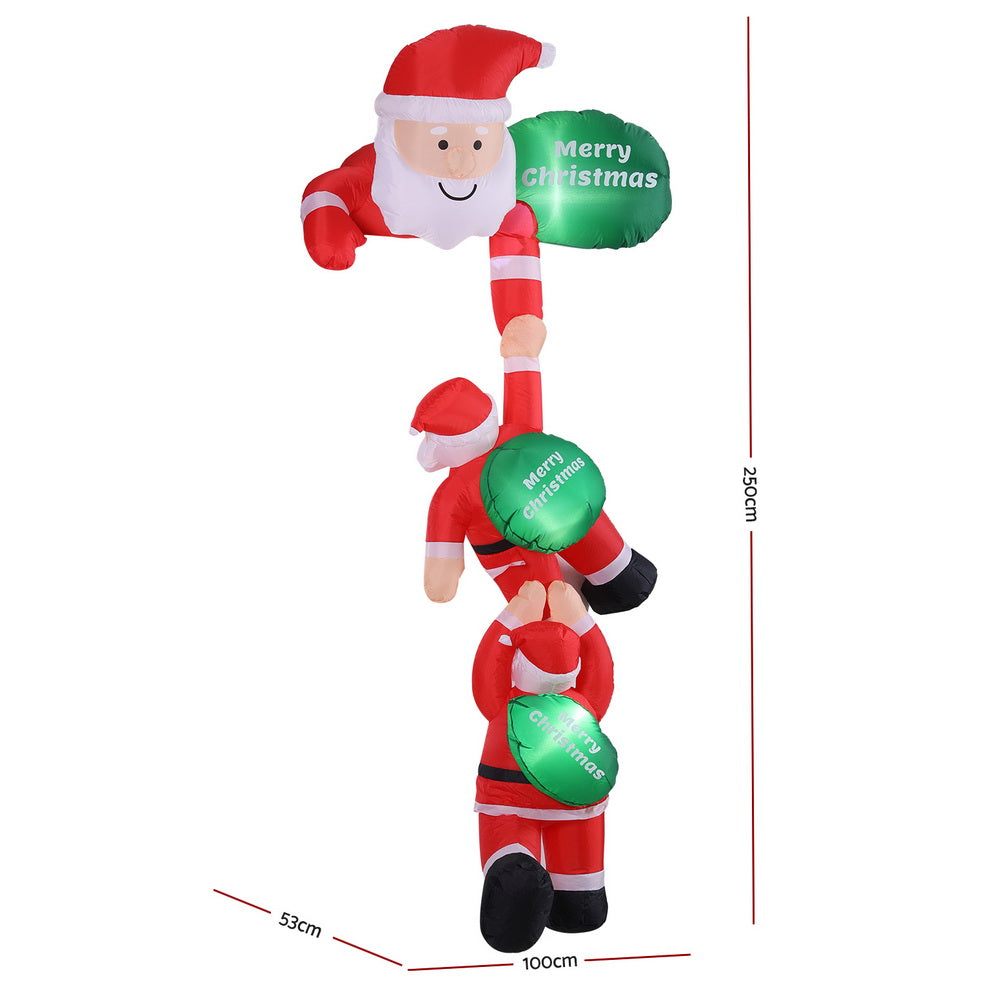 XMAS-INF-SANTA-CLIMB-8FT-202507181430-01.jpg