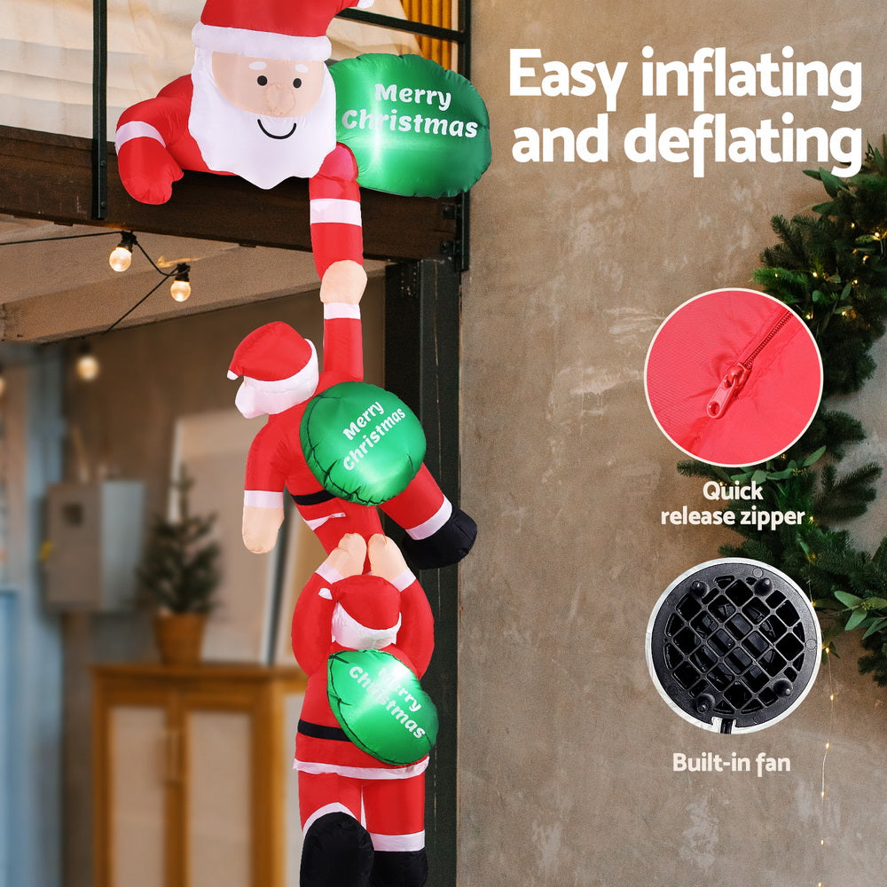 XMAS-INF-SANTA-CLIMB-8FT-202507181430-04.jpg