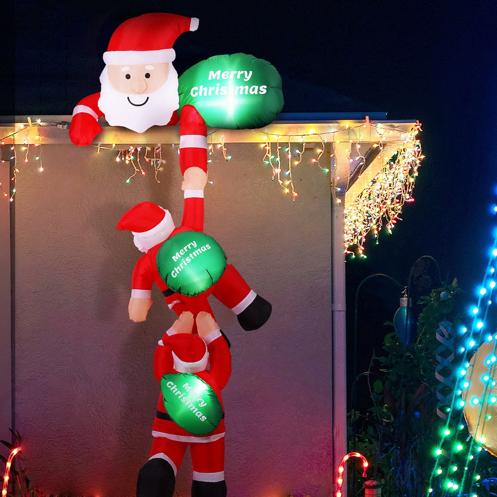 XMAS-INF-SANTA-CLIMB-8FT-202507181430-06.jpg