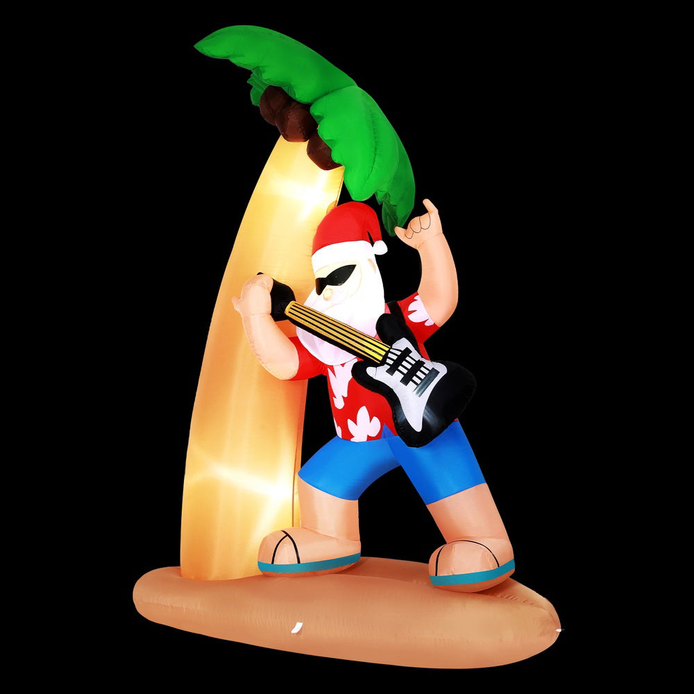 XMAS-INF-SANTA-GUITAR-7FT-190828-00.jpg